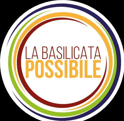 Elezioni regionali Basilicata 2024, l'analisi dei risultati di  "La Basilicata Possibile"