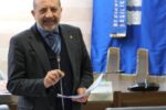 Visita nella Comunità Terapeutica Insieme Onlus di Potenza, assessore regionale Latronico: il nostro impegno contro le dipendenze patologiche