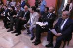 Matera 2019, sindaco De Ruggieri non condivide posizione Ministro Lezzi su utilizzo fondi europei per acquisto teatro Duni