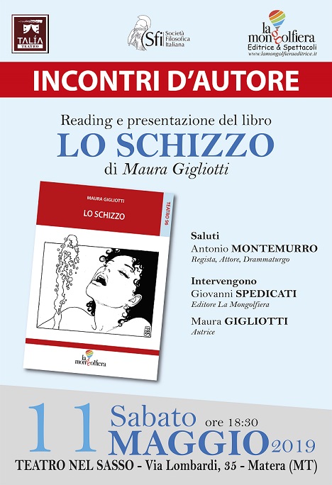 schizzi