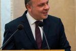 Confidi, Lomuti (M5s) presenta interrogazione al Ministro dell'Economia