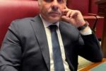 Deputato Lomuti (M5s): in viaggio verso Rafah con "la Carovana per Gaza"