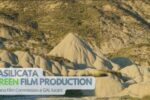 Accordo tra Lucana Film Commission e i cinque GAL per attuazione protocollo sul Cinema Green e promozione territorio lucano attraverso l'audiovisivo