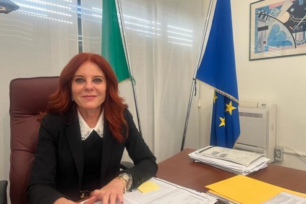 Pari opportunità e parità di genere: Ater Matera approva il "Piano delle azioni positive 2023-2025"