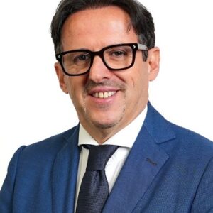 Elezioni regionali Basilicata 2024, Mancini (Candidato consigliere regionale PD): "Il mio impegno per rilanciare la sanità lucana"