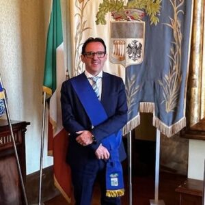 Tagli ai fondi per la manutenzione delle strade, Mancini (Provincia di Matera) lancia appello al Governo Meloni