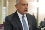Consigliere regionale Marrese: "Grave ritardo nell'attuazione del Pnrr certifica fallimento Governance di Bardi