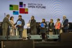 "Matera 2019, un giacimento di sfide", il 19 aprile la presentazione dei risultati della Capitale Europea della Cultura sul canale Youtube del MIC