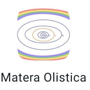 Turismo a Matera, inaugurato tavolo permanente di lavoro associazione "Collettivo Matera Olistica"