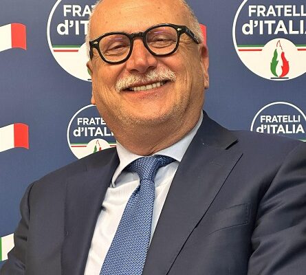 Dl Agricoltura, Mattia (Fratelli d'Italia): attenzione a settore mai vista prima