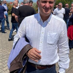 Mega (Cgil Basilicata): "Accolto esposto della Cgil sulla messa in sicurezza delle fermate urbane"