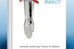 Matera 2015, Sergio Laterza presenta il volume "Mi dai una mano? Manuale teorico per vincere le elezioni