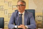 Sanità lucana e materana, Morea (Azione): "È il momento di agire con decisione"