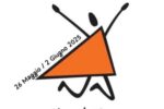 Move Week 2025 in Basilicata, Uisp promuove i valori dello sport per tutti a Lavello, Matera, Melfi, Montescaglioso, Picerno, Maratea, Potenza e Valsinni