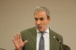 Giornalista di Cronache Lucane "allontanato" da candidato sindaco Cifarelli, solidarietà di Napoli (Fratelli d'Italia)