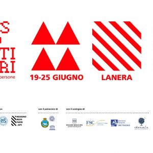 Nel quartiere Lanera di Matera la settima edizione di "Nessuno Resti Fuori", Festival di teatro, città, persone