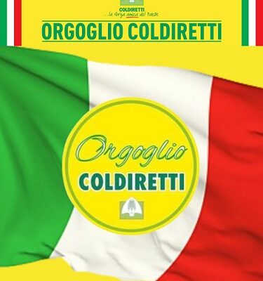  Orgoglio Coldiretti: assemblee provinciali a Potenza e a Policoro