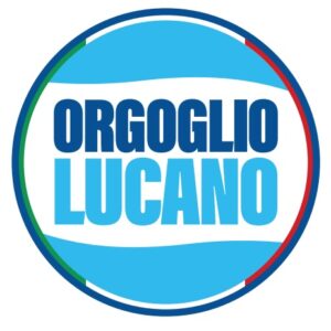 Orgoglio Lucano: "Chiorazzo risponda sui suoi conflitti di interesse in sanità"