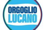 Orgoglio Lucano: "Chiorazzo risponda sui suoi conflitti di interesse in sanità"