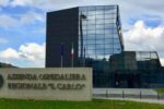Fials Potenza: Assessore assente, Direzione San Carlo immobile. Nessuna motivazione, nessuna soluzione. Stato di agitazione confermato