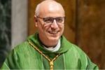 Successione episcopale Arcivescovo Metropolita diocesi di Potenza-Muro Lucano-Marsico Nuovo, conferenza stampa a Potenza