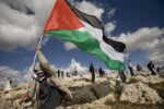 Guerra in Palestina, Francesco Paolo Francione: "La bancarotta intellettuale"