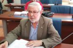 Assenza di una rete endocrinologica e diabetologica in Basilicata, lettera aperta Papaleo (Alad Fand) all'assessore regionale Latronico
