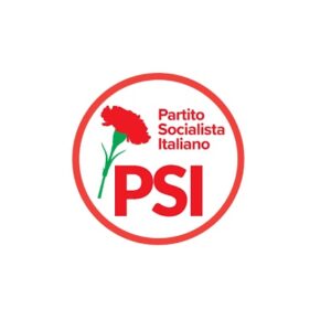 PSI Matera commissariato, segretaria cittadina contesta decisione PSI Basilicata