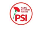 PSI Matera commissariato, segretaria cittadina contesta decisione PSI Basilicata