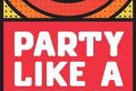 Festa 40 anni Radio Deejay, le novità di "Party Like a Deejay - Park Edition": programma eventi 25 e 26 giugno Parco Sempione e Arena Civica di Milano