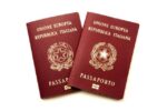 Poste Italiane: da luglio 2024 servizio passaporti negli uffici postali