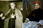 La storia siamo noi, Nino Vinciguerra ricorda l'anniversario della scomparsa di Monsignor Anselmo Filippo Pecci e Monsignor Vincenzo Cavalla