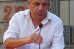 Lettieri (PD) annuncia sostegno candidato sindaco Telesca, Petruzzi (PD Basilicata): "Incomprensibile mettere il sigillo su una singola candidatura a Sindaco di Potenza"