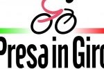 W la trottola, satira speciale per il Giro d'Italia a Matera firmata da Sergio Laterza e Peppino Barberio