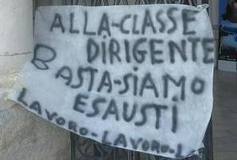 Lavoratori Copes ed ex mobilità in deroga: tirocini formativi (Tec e Tis) prorogati di due mesi