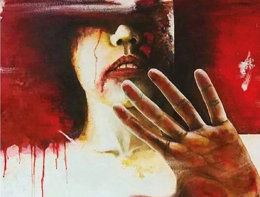Emilio D'Andrea presenta libro "Quando una Donna - Voci, silenzi e tormenti d'amore" al Salone del Libro di Torino