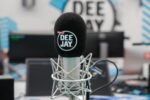 Saranno Deejay, su Deejay.it il form per aspiranti speaker di Radio Deejay