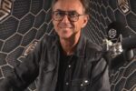 Ascolti RadioTER 2024: "radio m2o" raggiunge massimo storico, anno importante per "Deejay" e "Capital". Soddisfazione Albertino e Linus