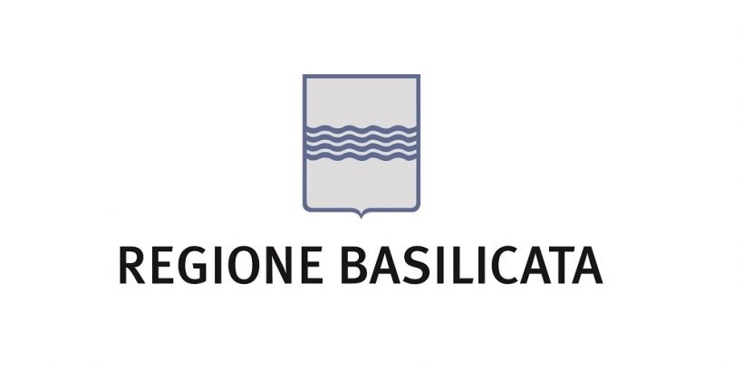21 milioni di euro per le PMI, pubblicato sul BUR avviso pubblico Regione Basilicata