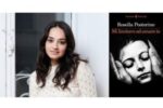 Rosella Postorino presenta libro "Mi limitavo ad amare te" nell'incontro con studenti Liceo Stigliani di Matera all'auditorium Gervasio di Matera