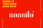 Buon Nata', tanti augu', buone fe'. La canzone di Natale di Radio Deejay per SassiLive con featuring di Albertino e Fabri Fibra: 1 track e 2 jingles