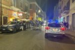 Festa della Bruna a Matera, Bruno Paolicelli: "Festa negata ai diversamente abili perchè è impossibile trovare parcheggio"