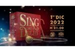Sing Like a Deejay, la festa di Natale di Radio Deejay