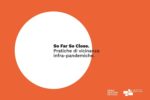 Matera 2019, online il manuale realizzato da Open Design School per il Festival So Far So Close