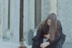 Concerto "Spira" con Daniela Pes al Teatro dei Calanchi di Pisticci per rassegna Rizomatica della Fondazione Matera-Basilicata 2019