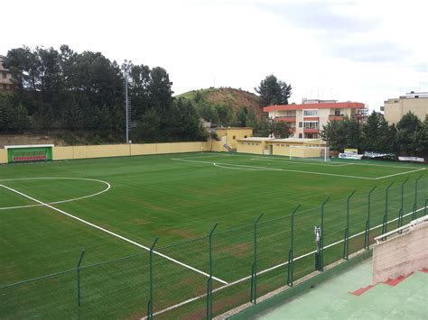 “U tornè da nott”, torneo di calcio il 15 e 16 agosto allo stadio Comunale di Montescaglioso