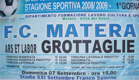 matera-grottaglie_il_manifesto_del_match.jpg