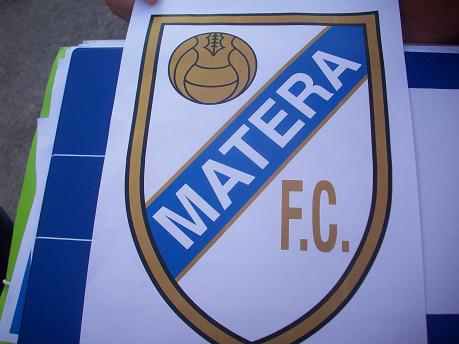 logo_fc_matera.jpg