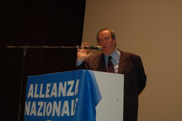 buccico_al_cinema_comunale.jpg
