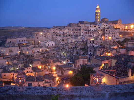 matera.jpg